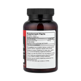 Futurebiotics, Moringa, 100 Mg, 60 Vegetarian Capsules
